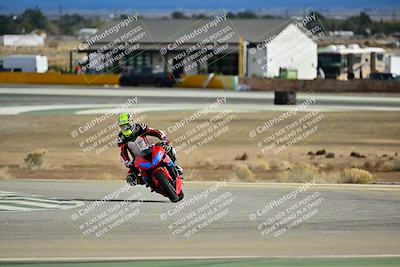 media/Nov-22-2025-2WTD (Sat) [[7eb050eb5f]]/B Group/Session 4 (Turn 9)/